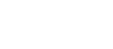 u币交易平台是哪个_欧交易所app安装 欧意数字货币交易平台logo